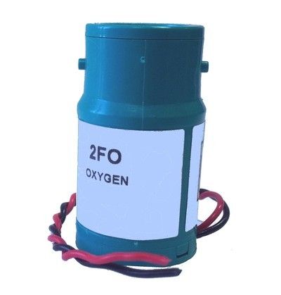 Электрохимический сенсор кислорода 2FO Oxigen