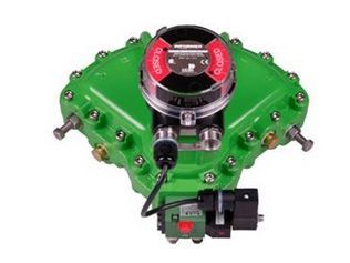 K-Tork
