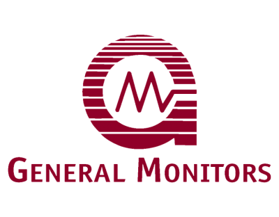 General Monitors