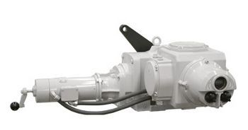 SM-6000