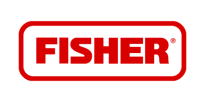 Fisher