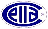 Компания Ettore Cella Spa