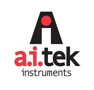 AI-TEK Instruments (Airpax Electronics)